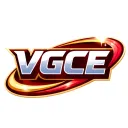 VENGEANCE