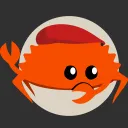 Kameo