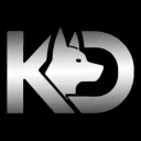 Kennel DAO