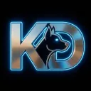 Kennel DAO
