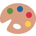 みんなでつくるお絵描き鯖