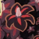 『◈┇ ❮𝐒. 𝐓. 𝐇: 𝑪𝒉𝒂𝒐𝒔 𝑼𝒏𝒍𝒆𝒂𝒔𝒉𝒆𝒅❯ ┇◈』 ┇❮𝚁𝙿❯┇