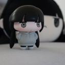 ボーカロ JPOP ANIME Discord server icon