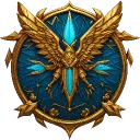 Ipomoea Empire