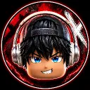 GamerArman07