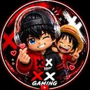 GamerArman07