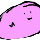 ようかんといっしょ