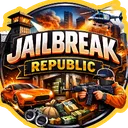 💥Jailbreak Republic💥