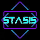 STΛSIS
