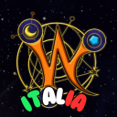 Wizard101 Italia