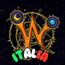 Wizard101 Italia