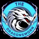 The DragonSworn