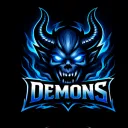 The Demons