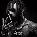 Vatos Locos
