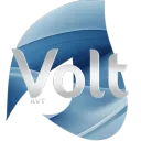 VOLT Avt.