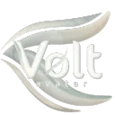 VOLT Avt.