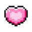 ♡♡♡