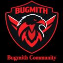 Bugmith Community