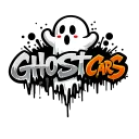 Ghost Cars