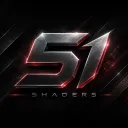 51 Shaders