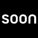 SOON..