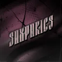 shxphrics | open 4 ps .ᐟ˙