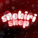 Sho Biri | merry xmas .ᐟ˙