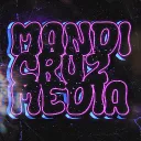 Mandicruzmedia