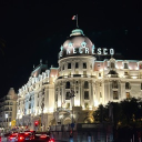 Crypto of Aura Discord server icon