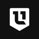 UNSEAL