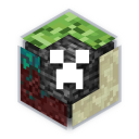 Bedrock Legends