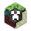 Bedrock Legends