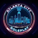 Atlanta City Roleplay