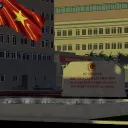 T02 | Học Viện Cảnh Sát Nhân Dân