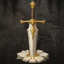 Dungeon Raiders