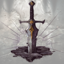 Discovery icon for Dungeon Raiders Discord server