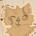 My Little Armyᡣ☕𐭩‧₊˚'s icon