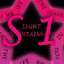 ON BREAK ||| S1GHT ENTERTAINMENT || RT 120!