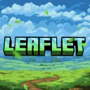 🌿 Leaflet 🌿