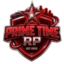 PRIME TIME RP