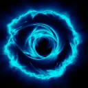 Into the Multiverse