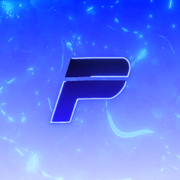 Discovery icon for People's Promotions Discord server
