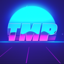 The Marketplace Discord Server