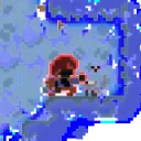 The Official Celeste Shallowstate