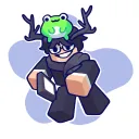 Carlito Commissions