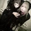 流儀 ☆〜  Magazine