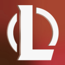 League of Legends ES avatar