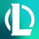 Discovery icon for League of Legends ES Discord server