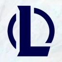 Discovery icon for League of Legends ES Discord server