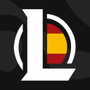 League of Legends ES avatar